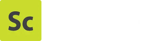 SharpCut